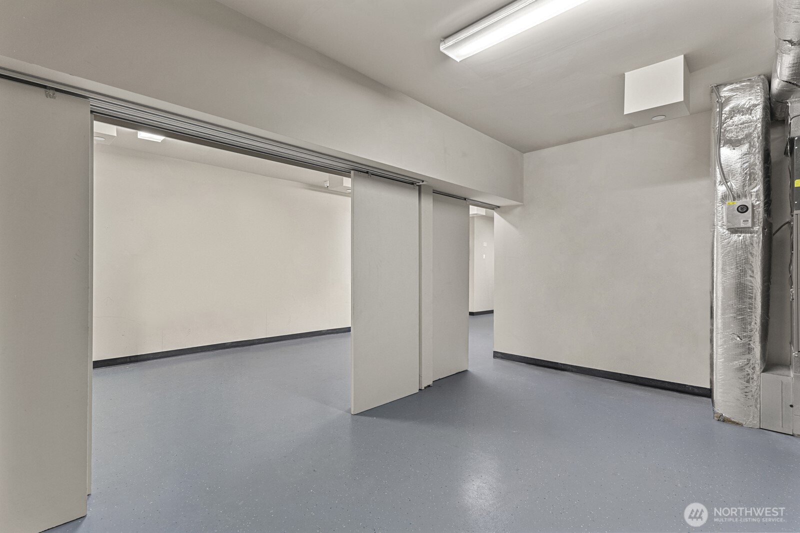 9117 Merritt Avenue SE