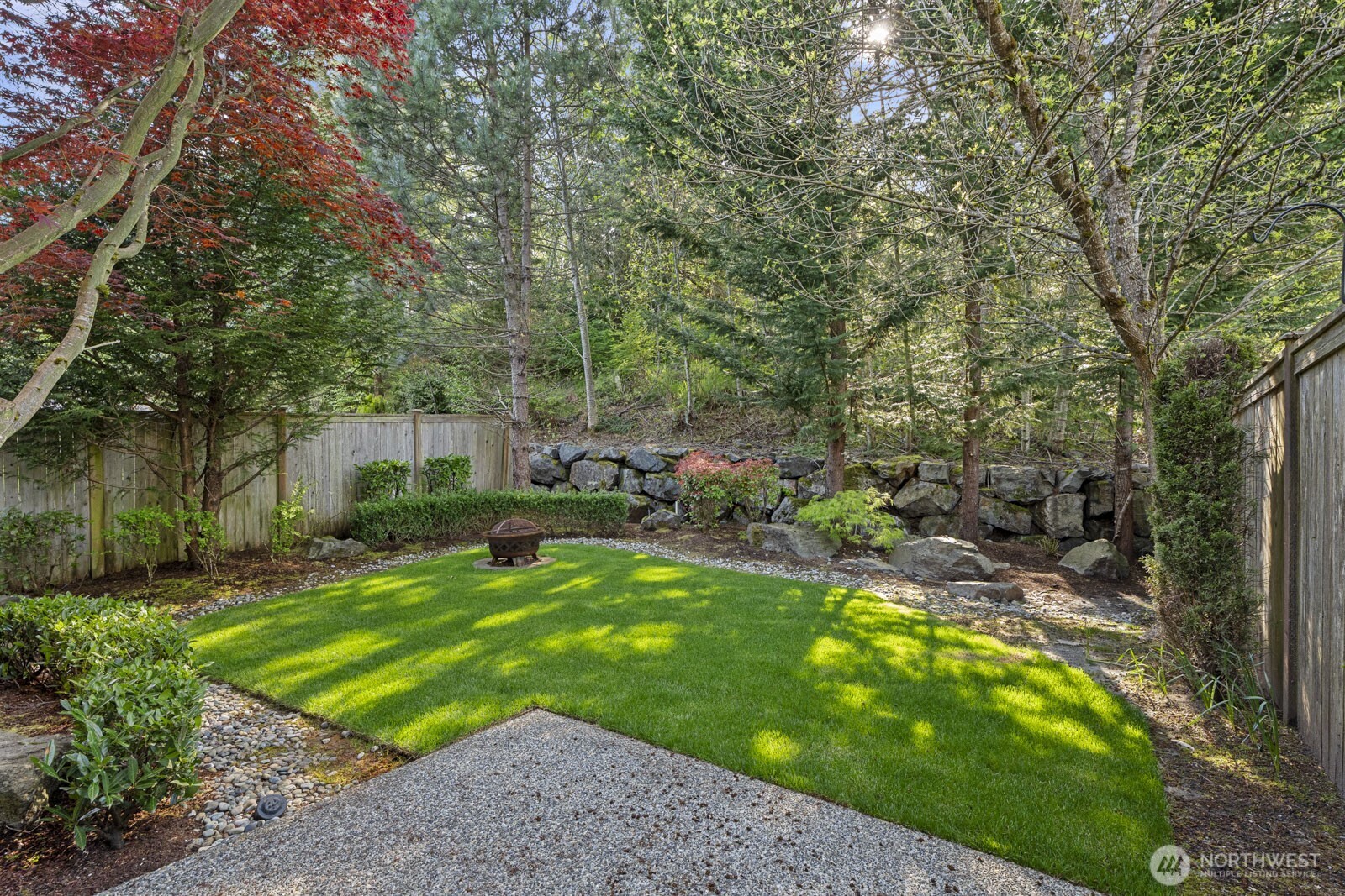 9117 Merritt Avenue SE