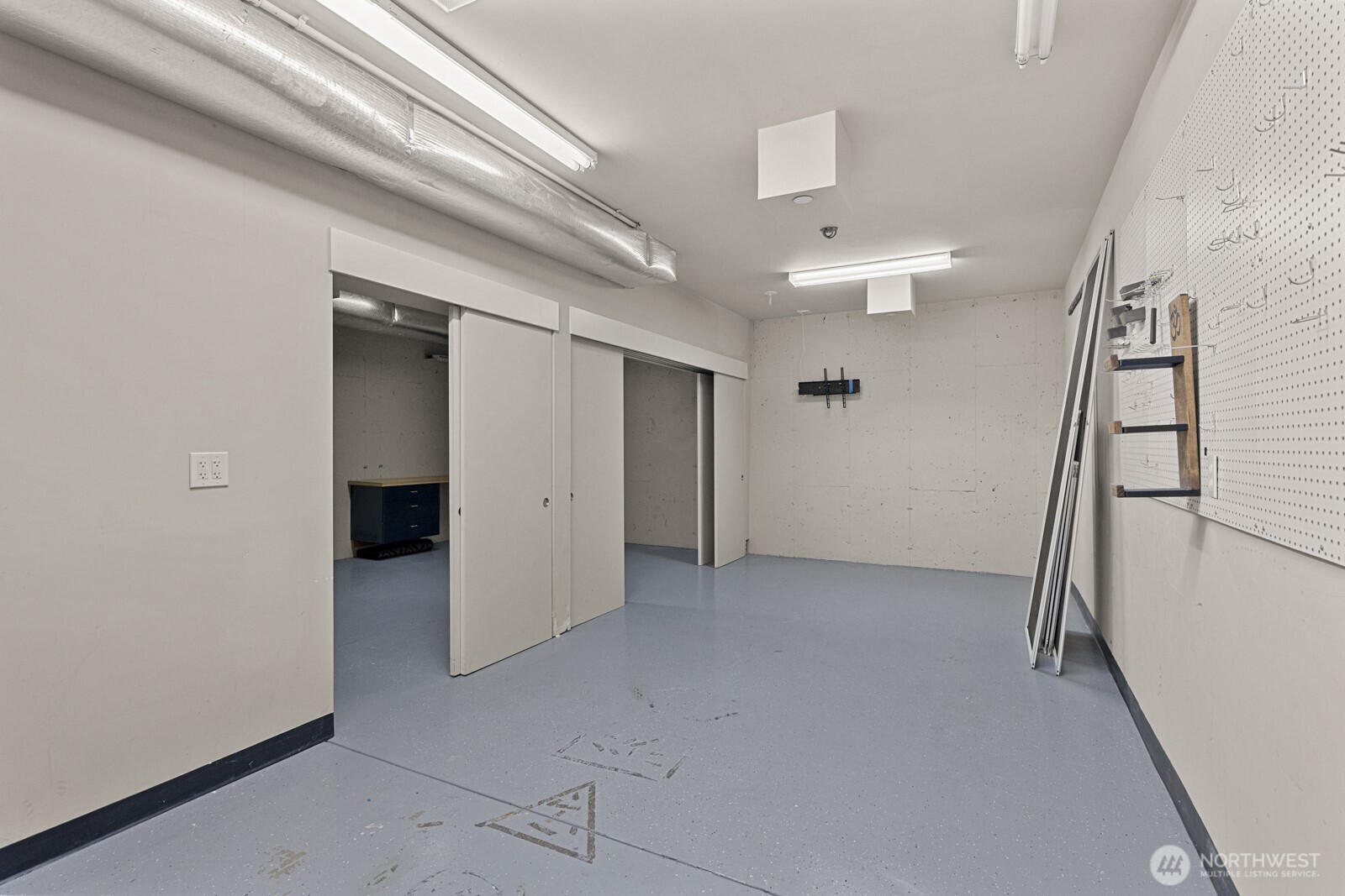 9117 Merritt Avenue SE