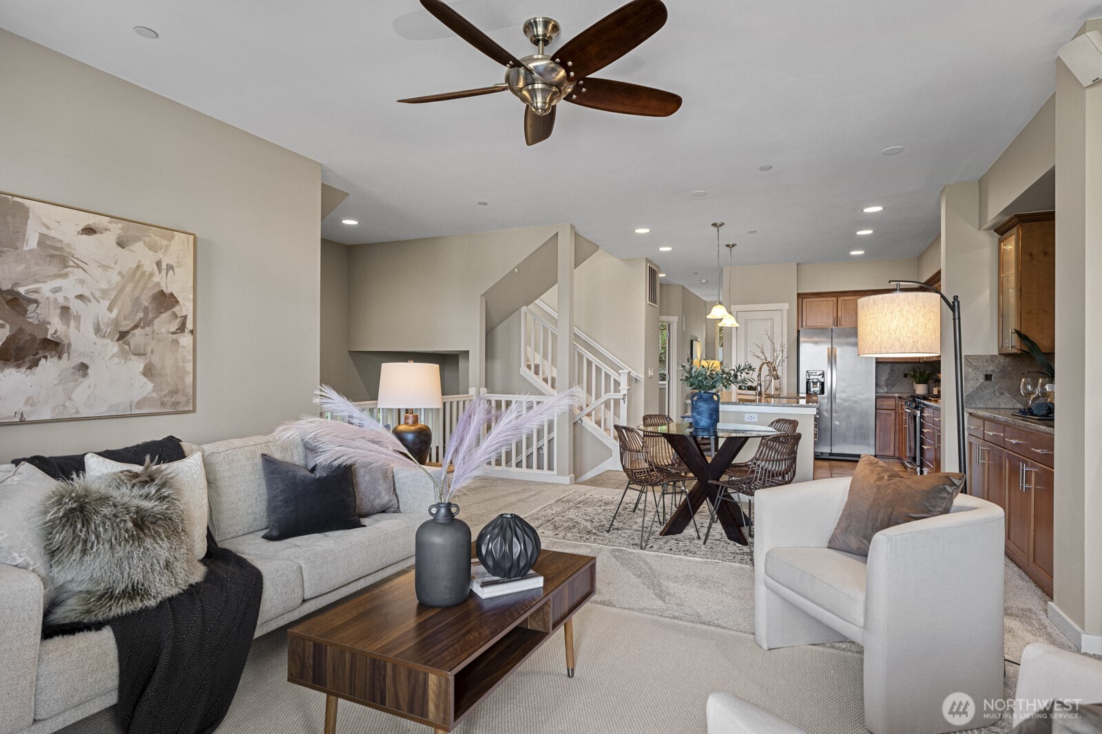 9117 Merritt Avenue SE