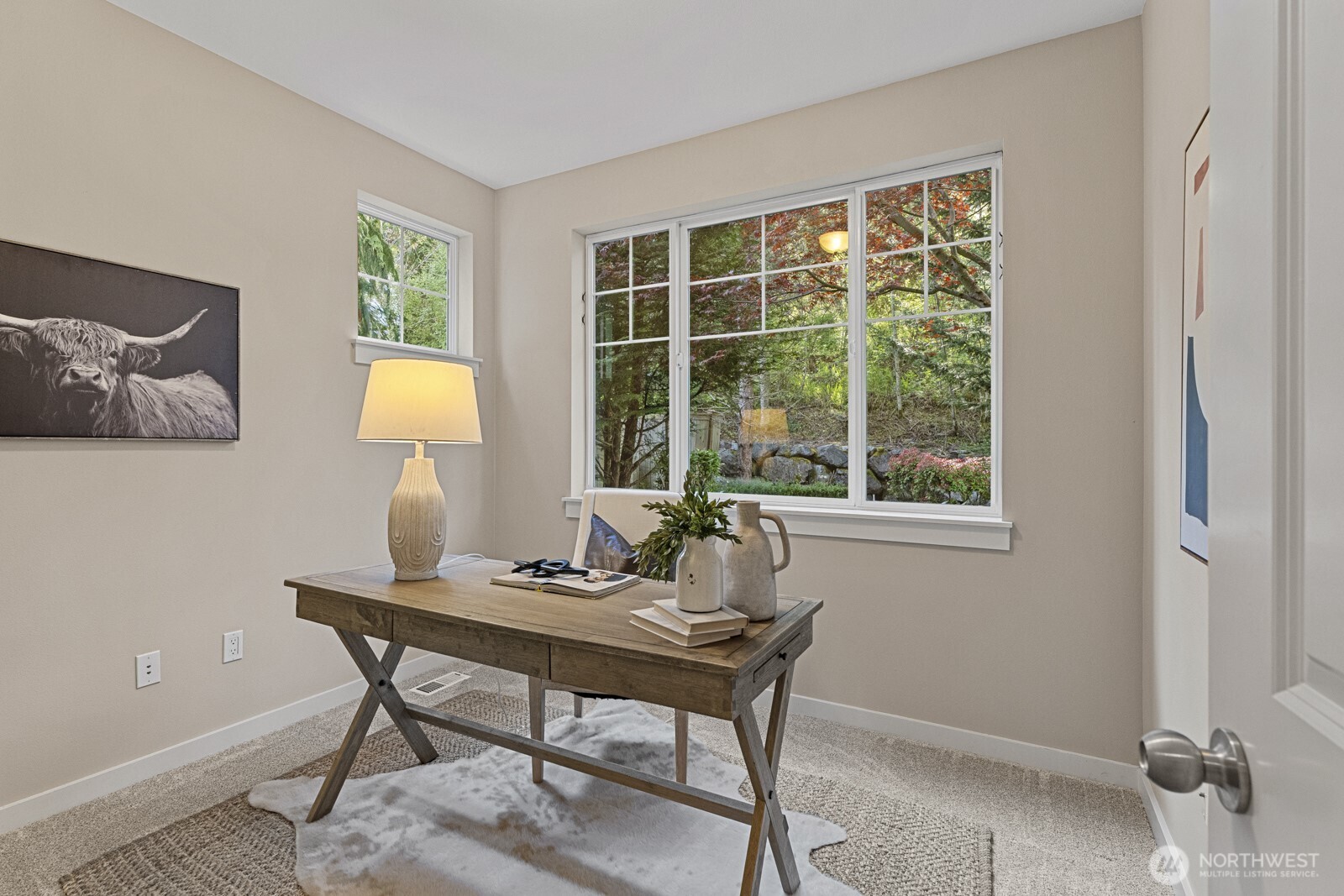 9117 Merritt Avenue SE