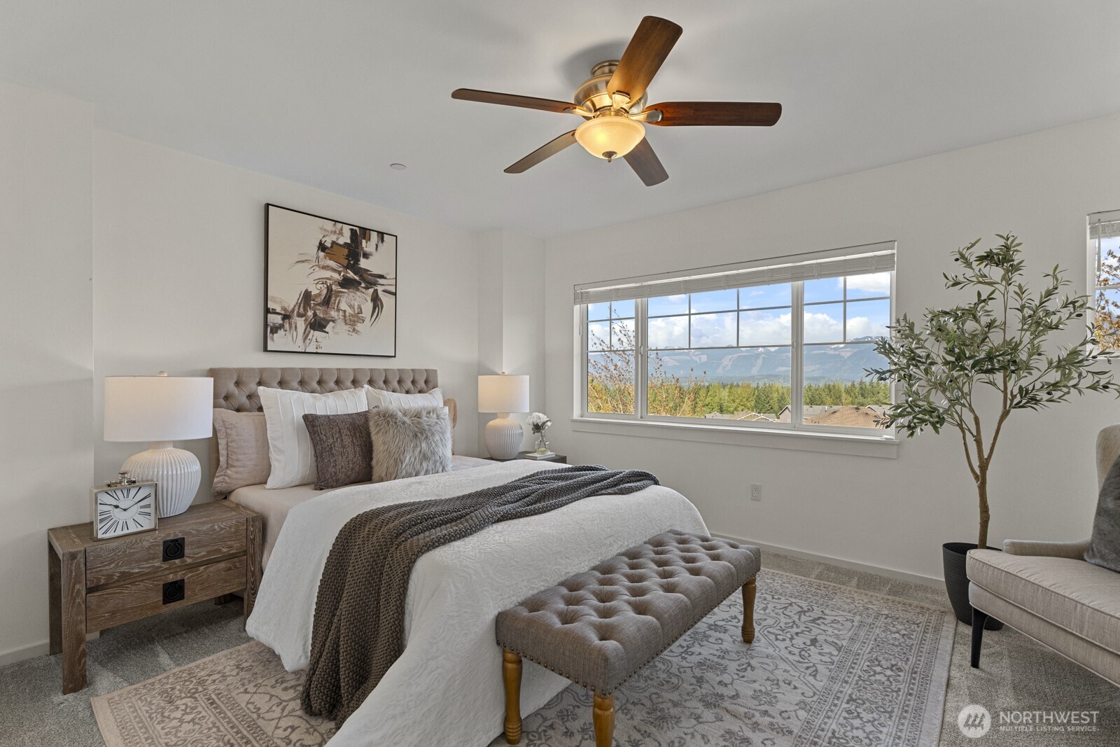 9117 Merritt Avenue SE