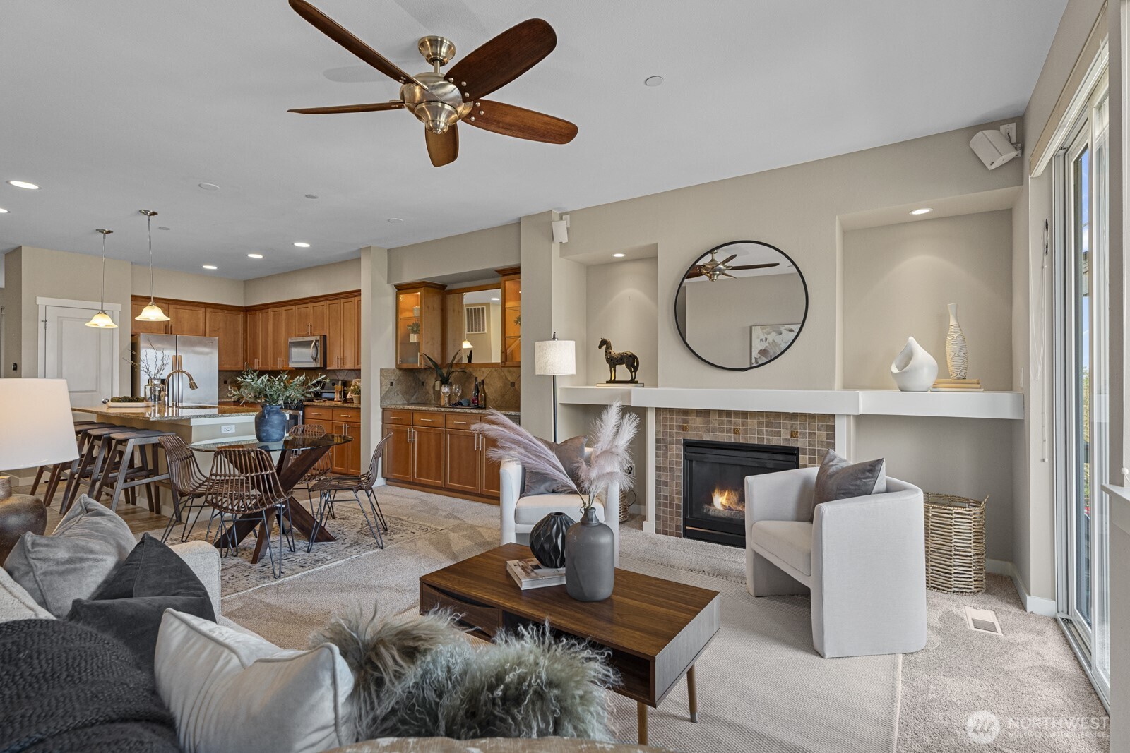 9117 Merritt Avenue SE