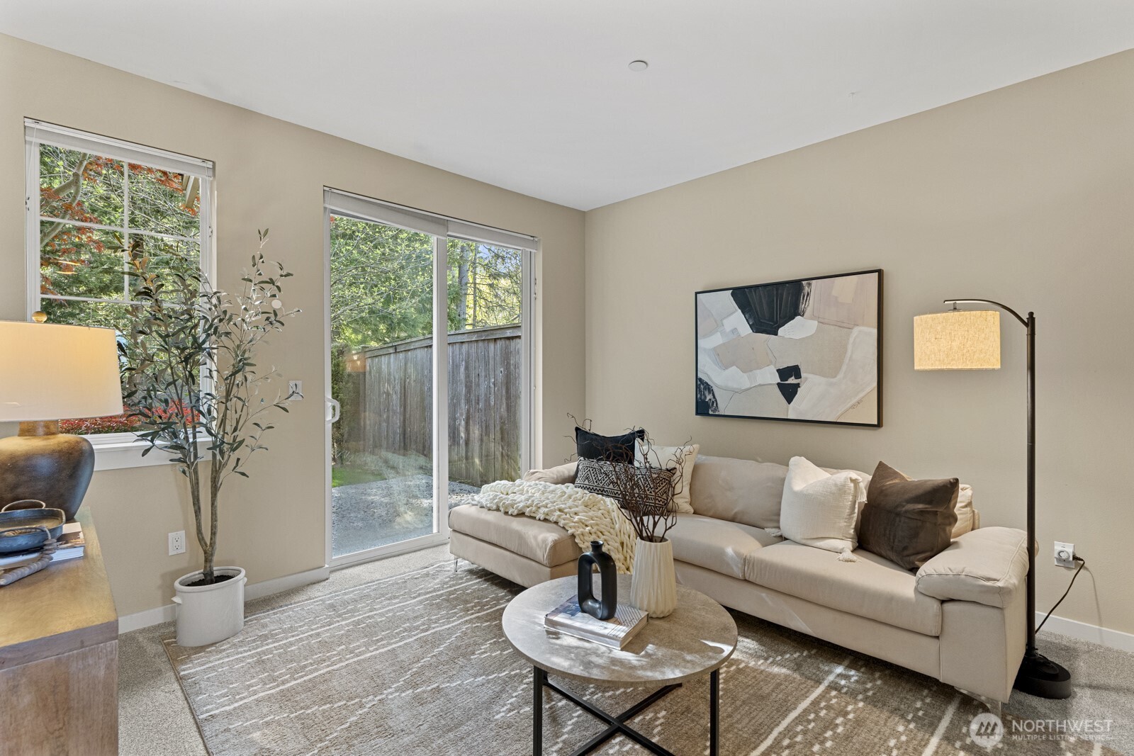 9117 Merritt Avenue SE