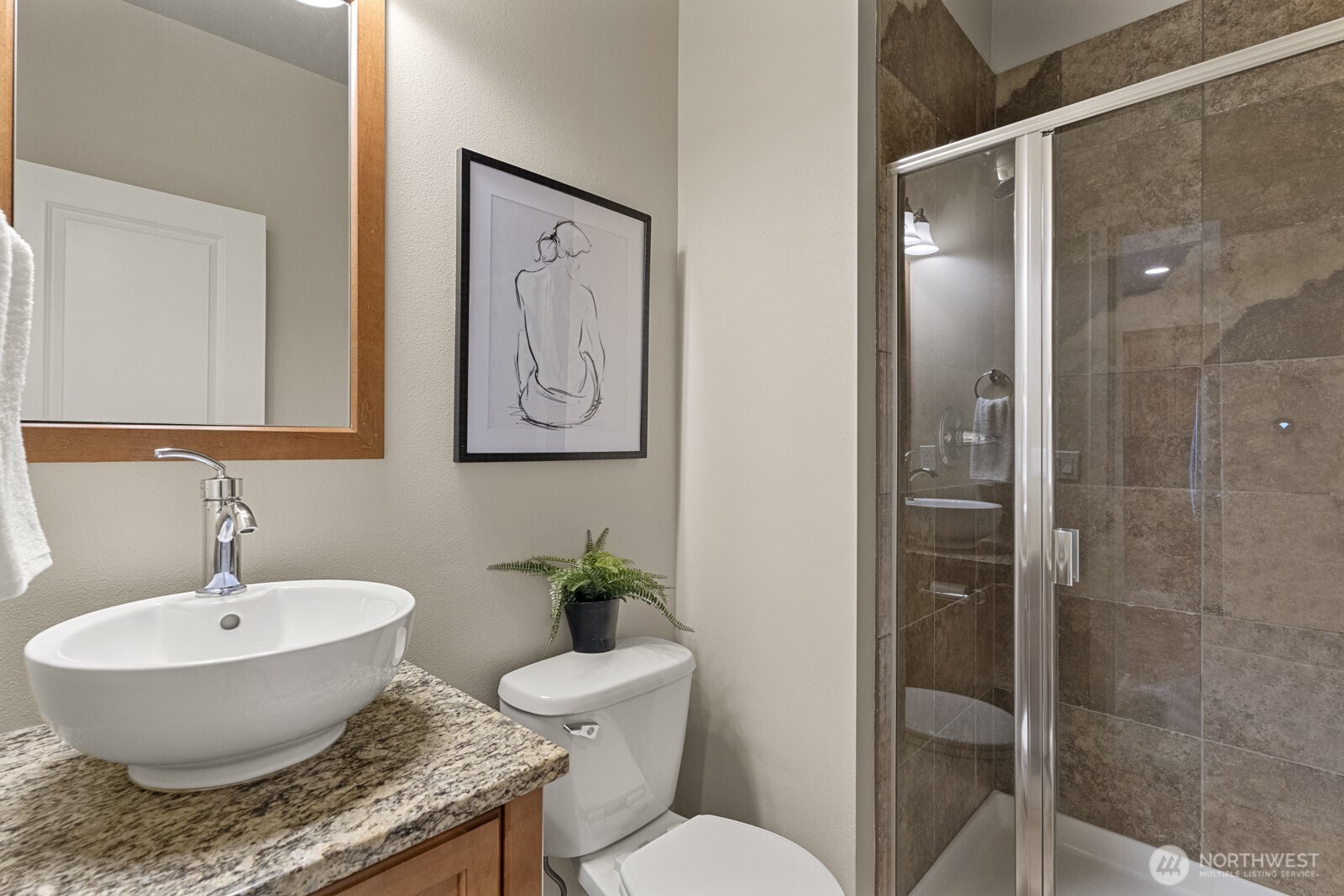 9117 Merritt Avenue SE