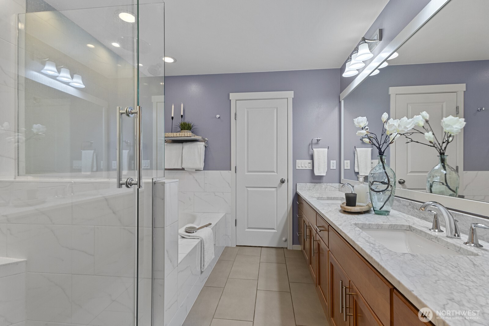 9117 Merritt Avenue SE