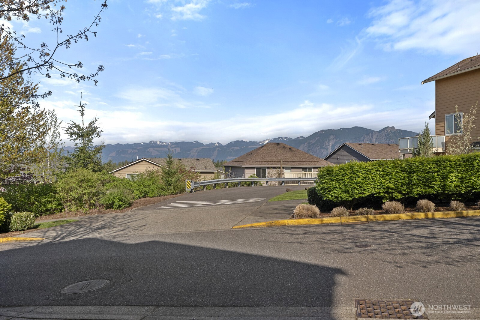 9117 Merritt Avenue SE