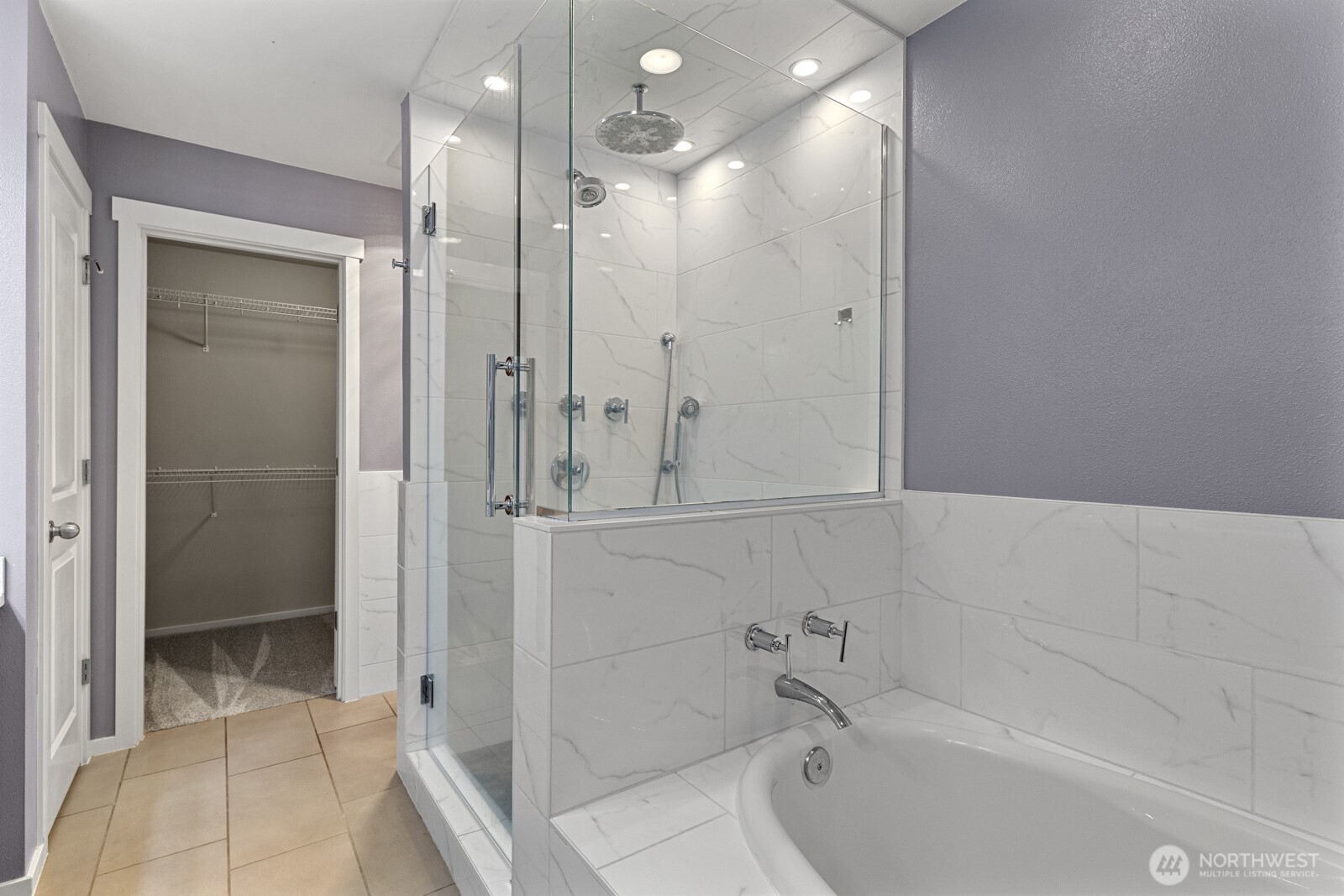 9117 Merritt Avenue SE