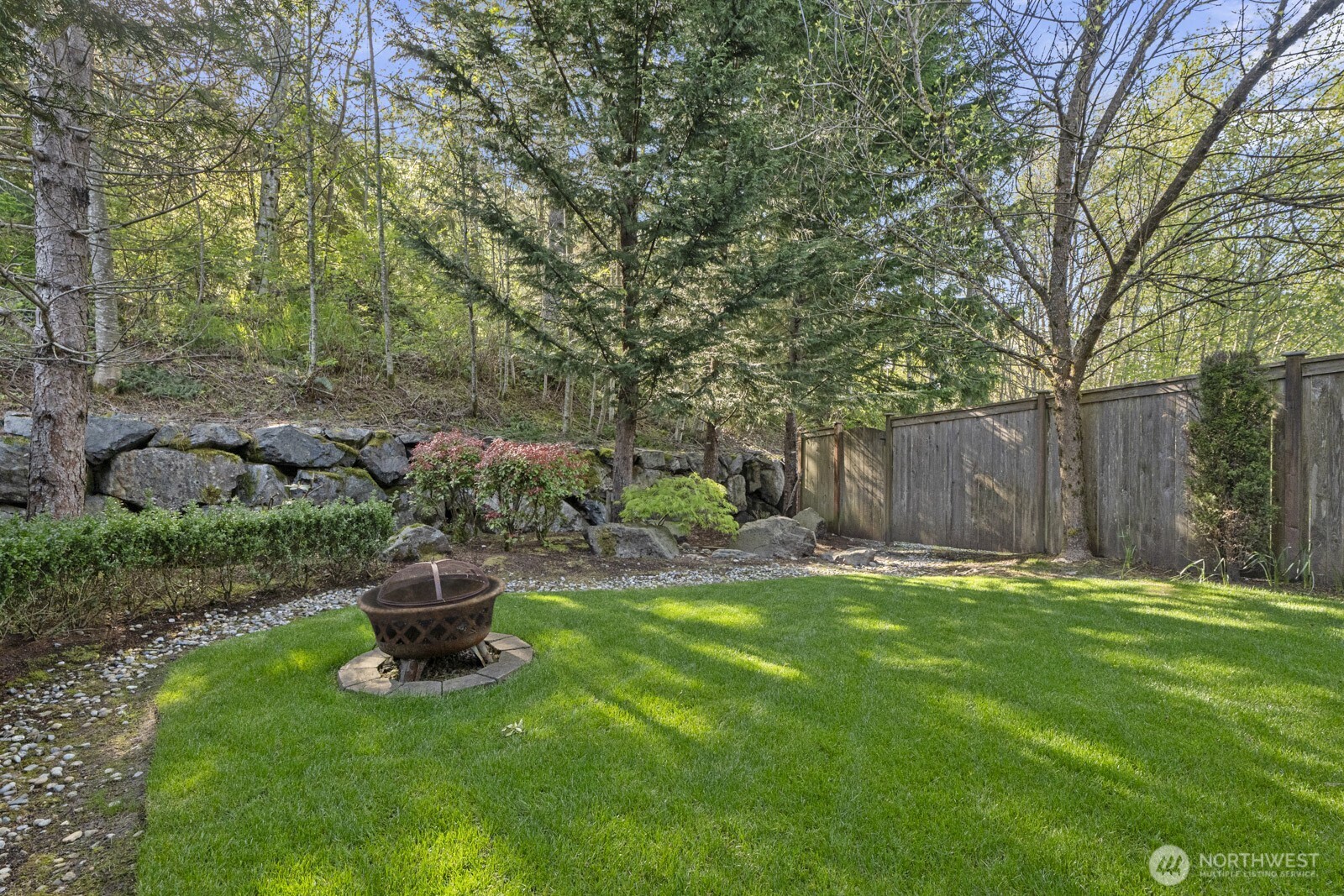 9117 Merritt Avenue SE