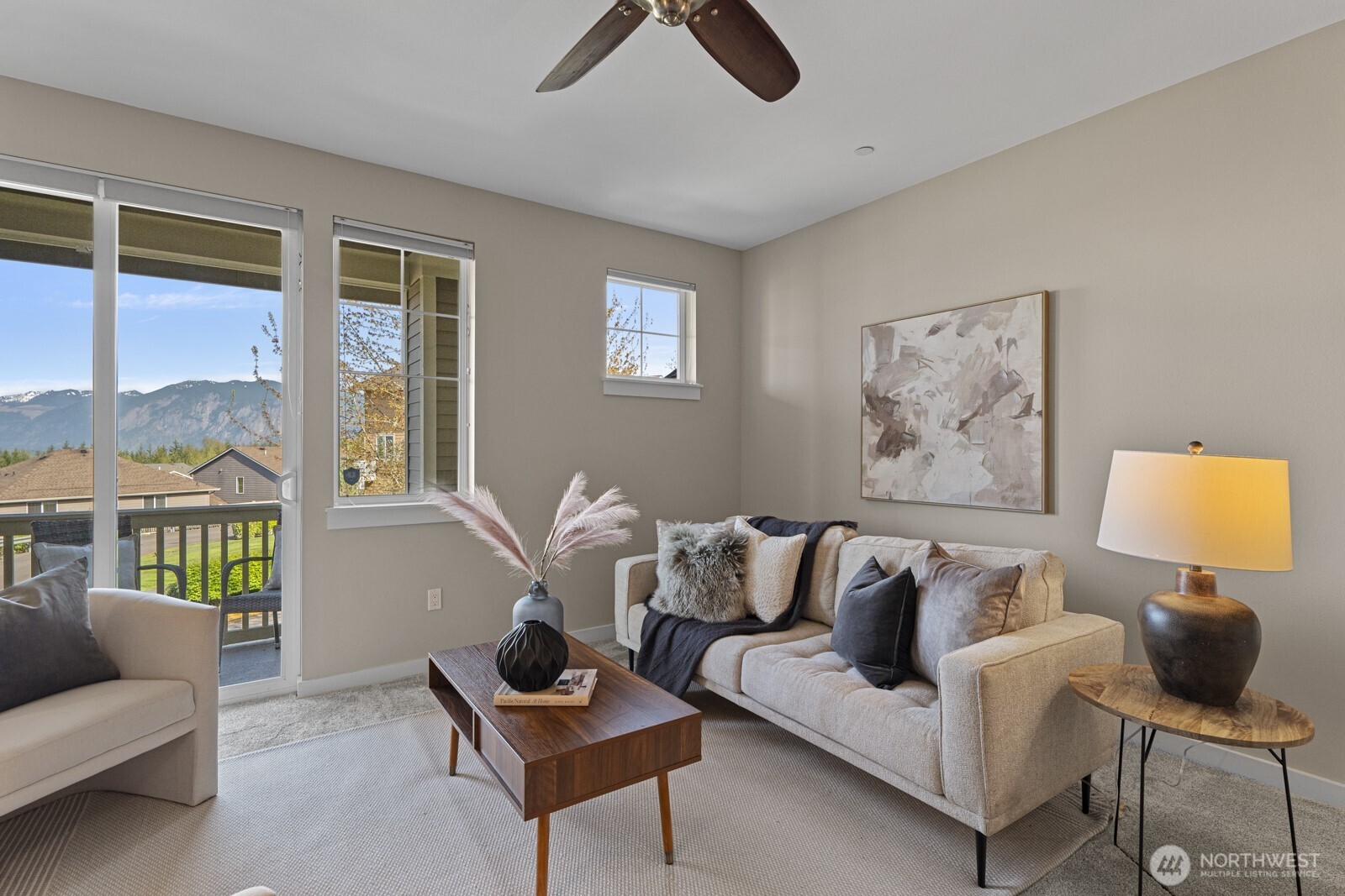 9117 Merritt Avenue SE