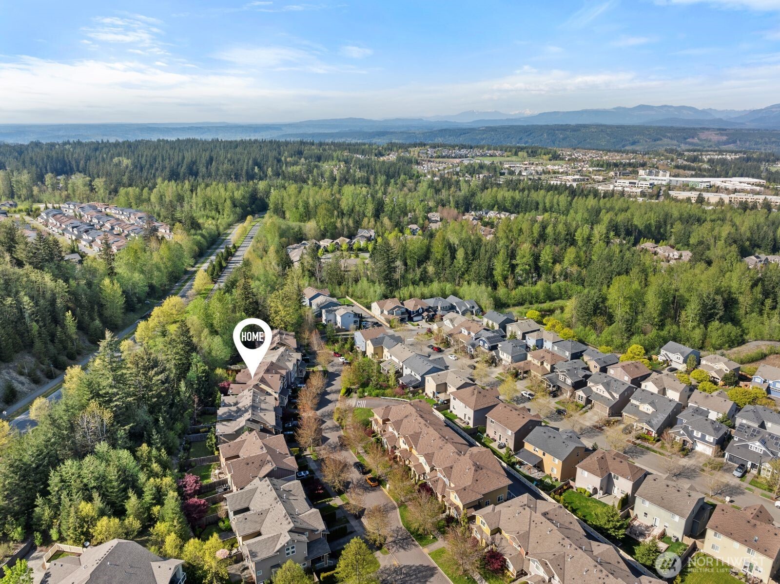 9117 Merritt Avenue SE