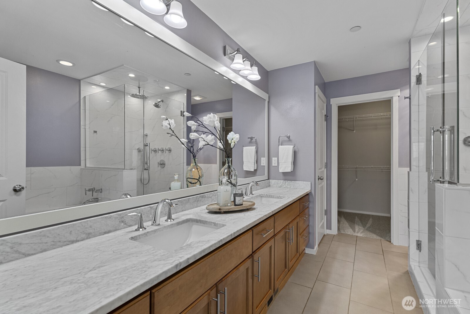 9117 Merritt Avenue SE