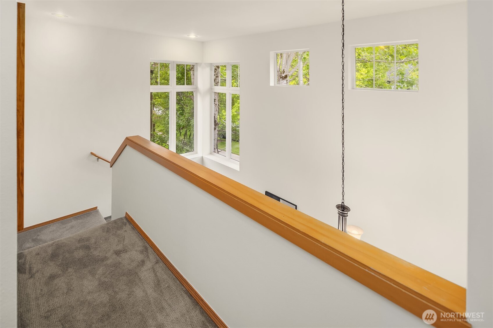 7320 Douglas Avenue SE