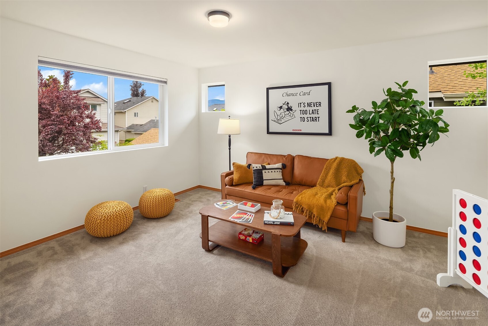 7320 Douglas Avenue SE