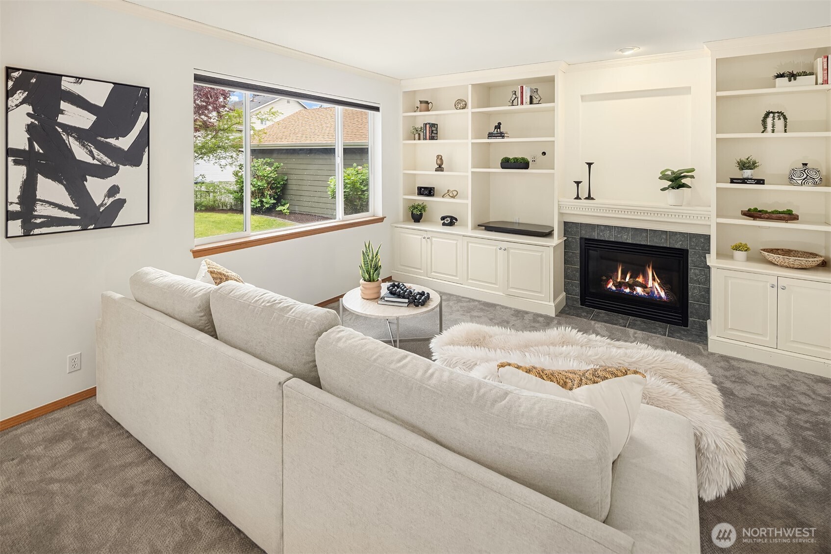 7320 Douglas Avenue SE