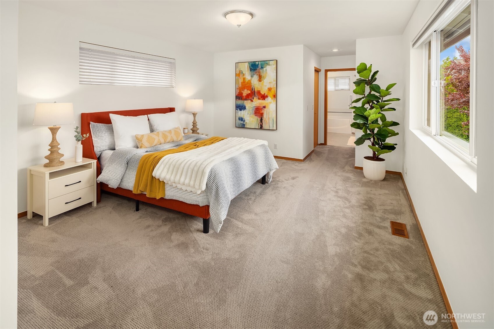 7320 Douglas Avenue SE