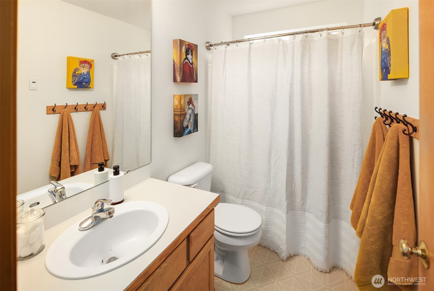 7320 Douglas Avenue SE