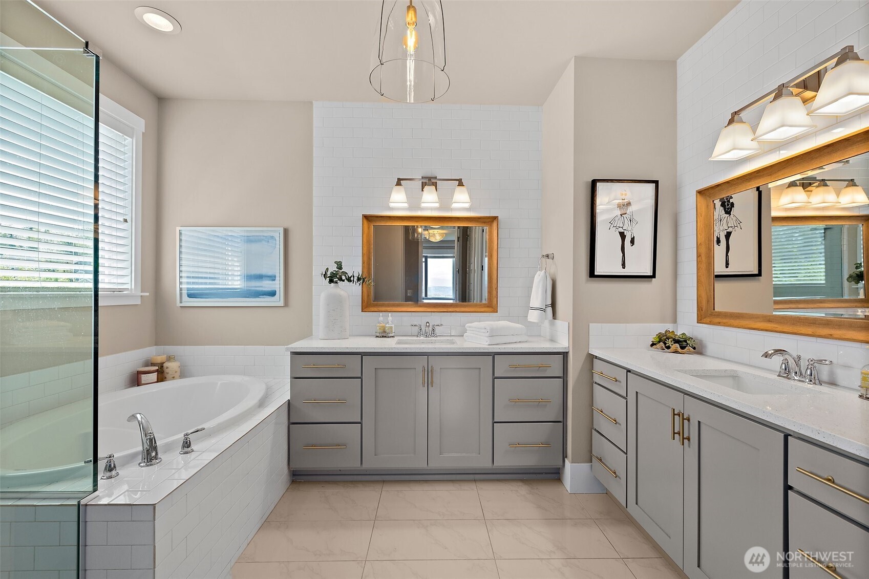 8828 Wilde Avenue SE