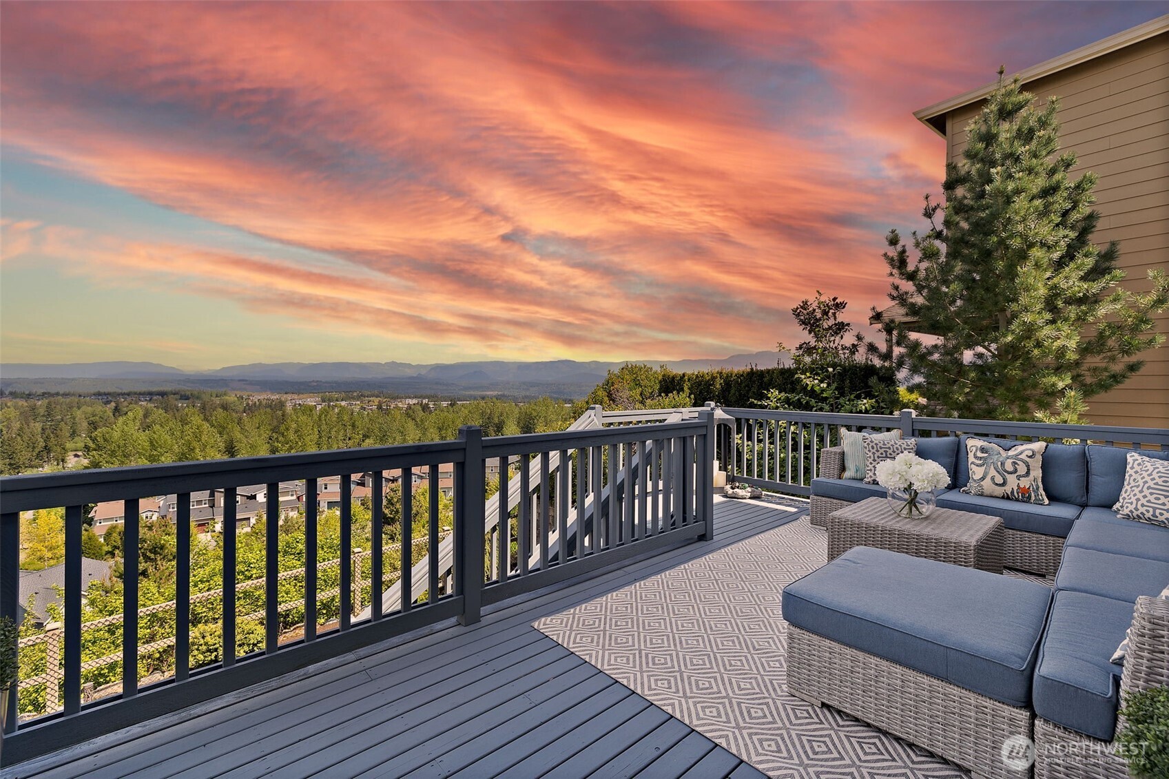 8828 Wilde Avenue SE