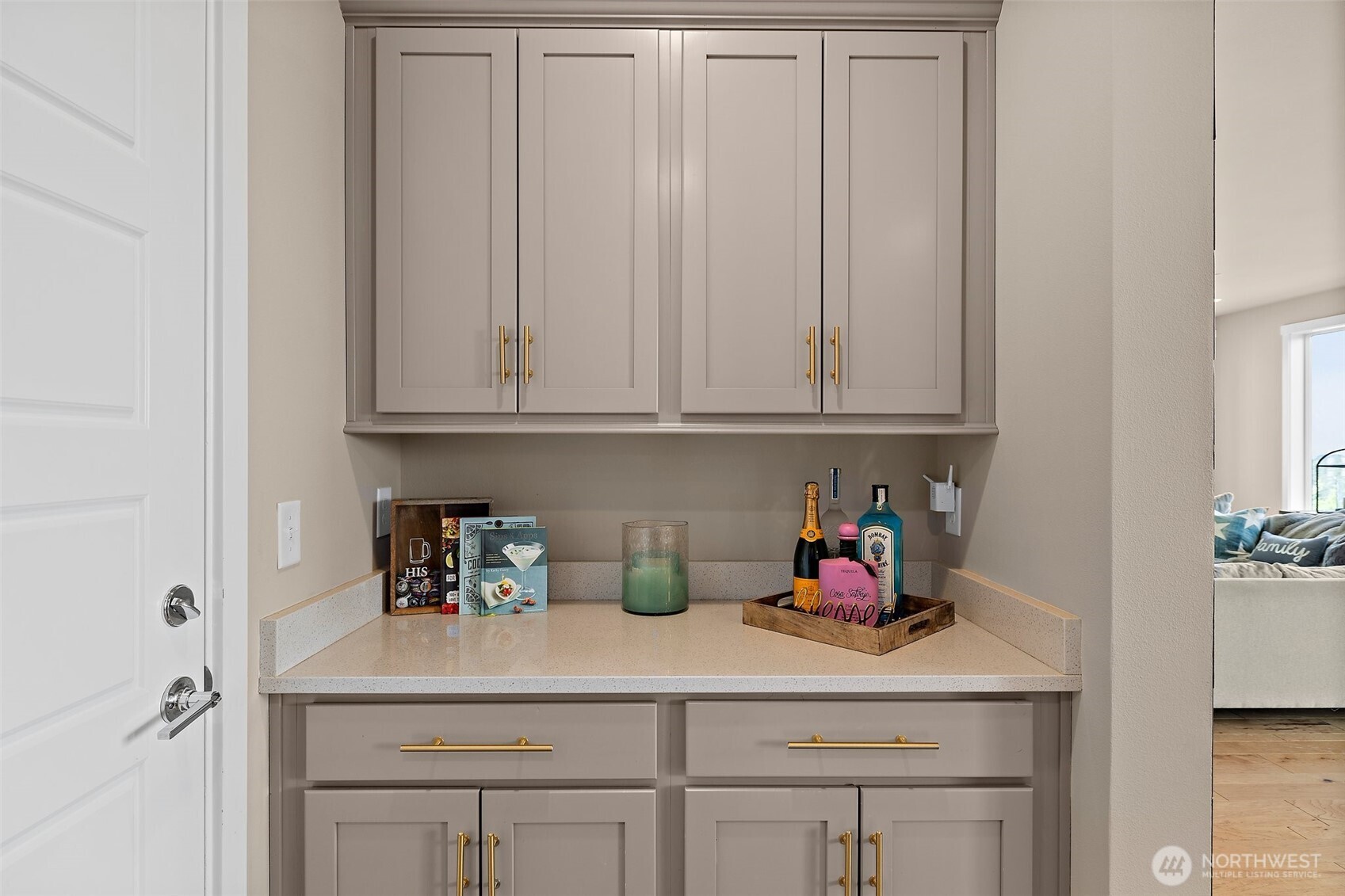 8828 Wilde Avenue SE