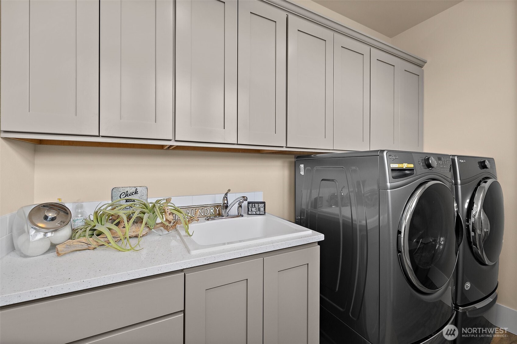 8828 Wilde Avenue SE