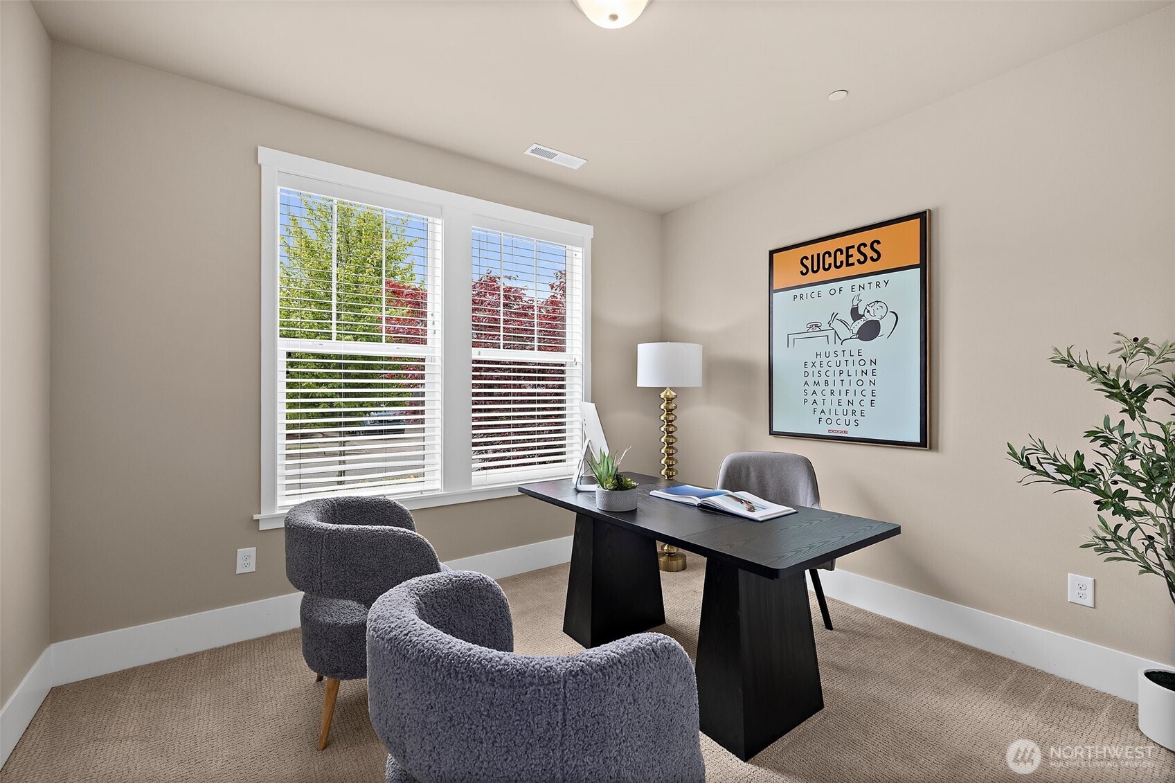 8828 Wilde Avenue SE