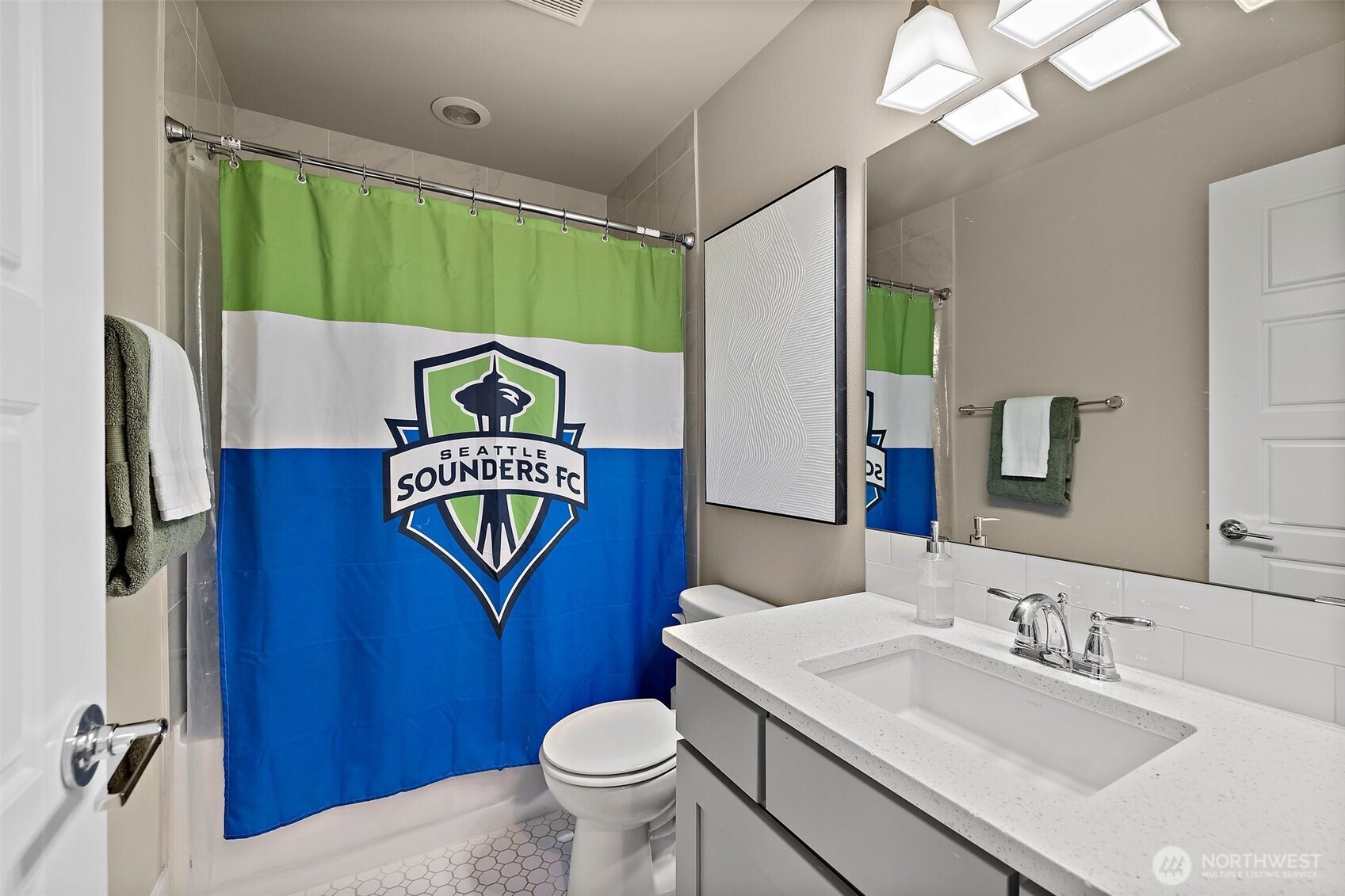 8828 Wilde Avenue SE