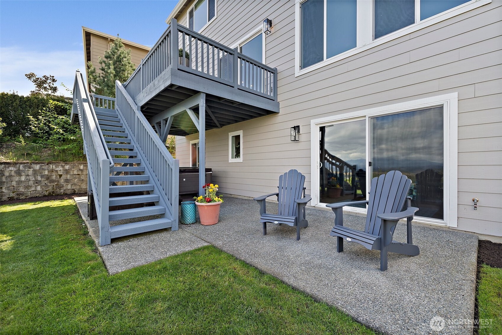 8828 Wilde Avenue SE