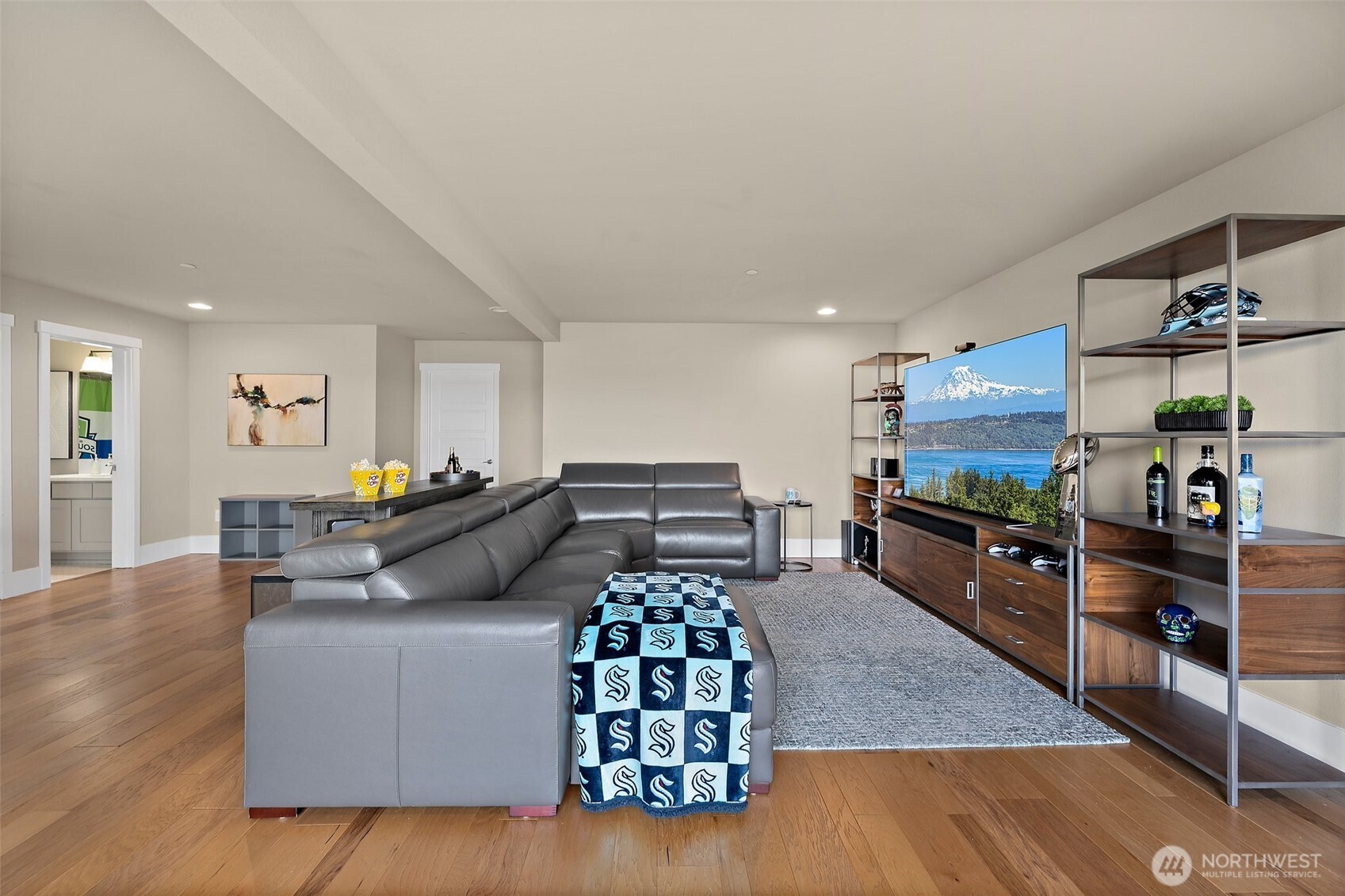 8828 Wilde Avenue SE