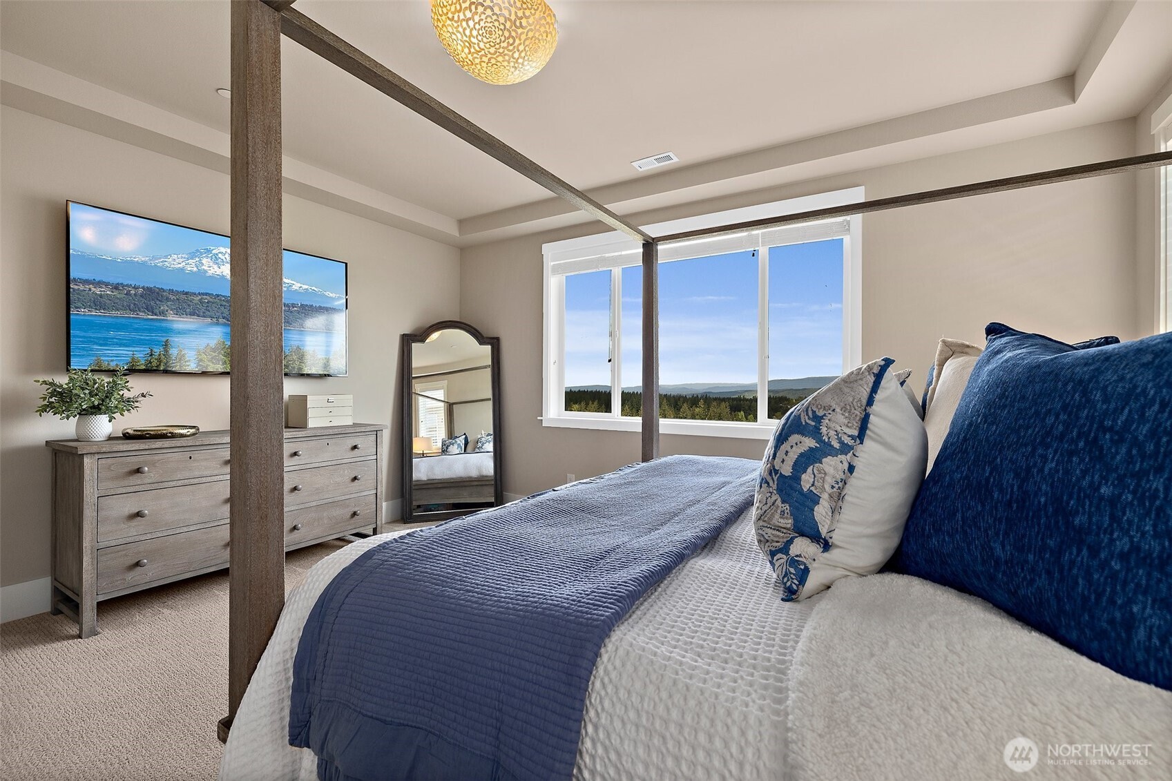 8828 Wilde Avenue SE