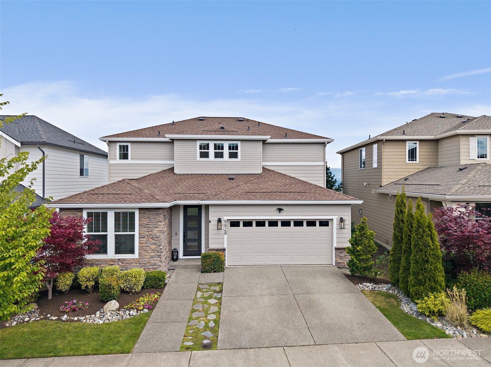 8828 Wilde Avenue SE