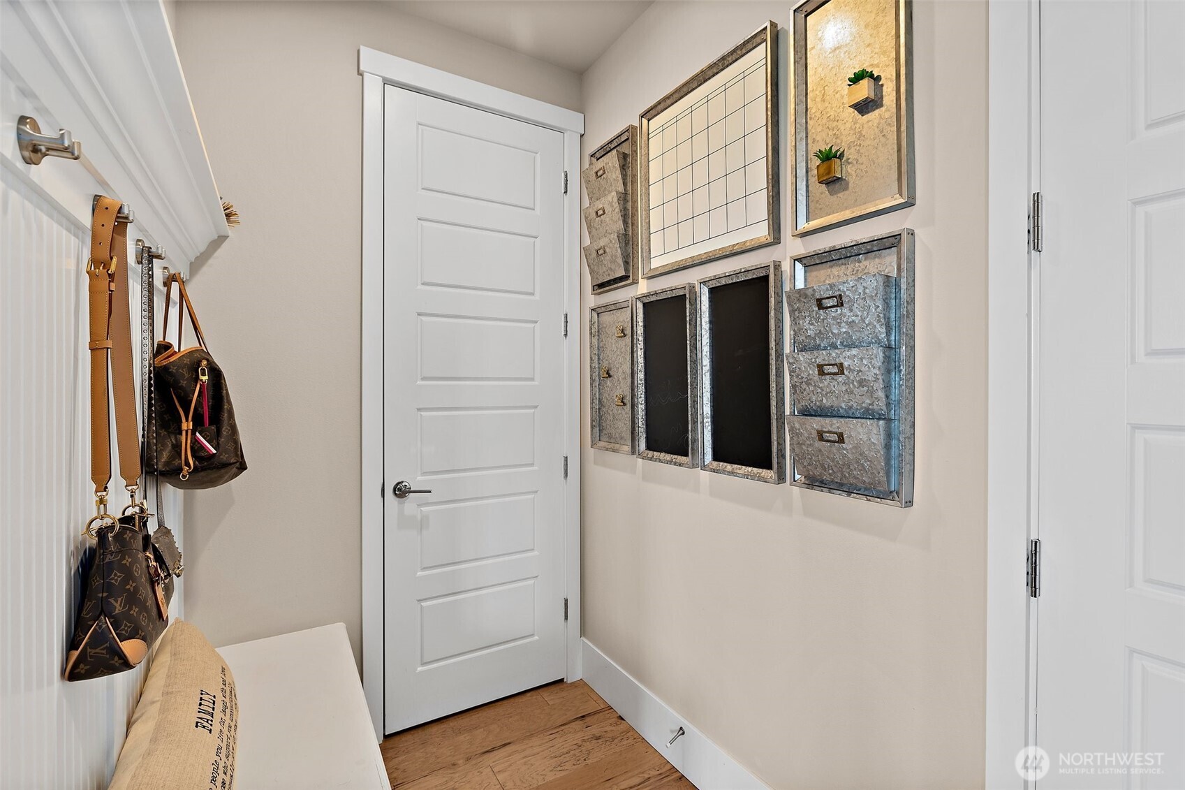 8828 Wilde Avenue SE