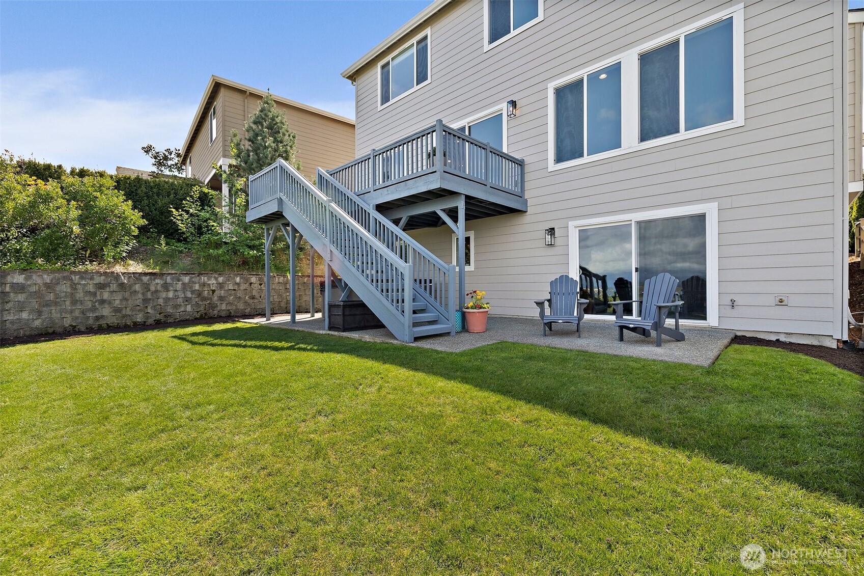 8828 Wilde Avenue SE