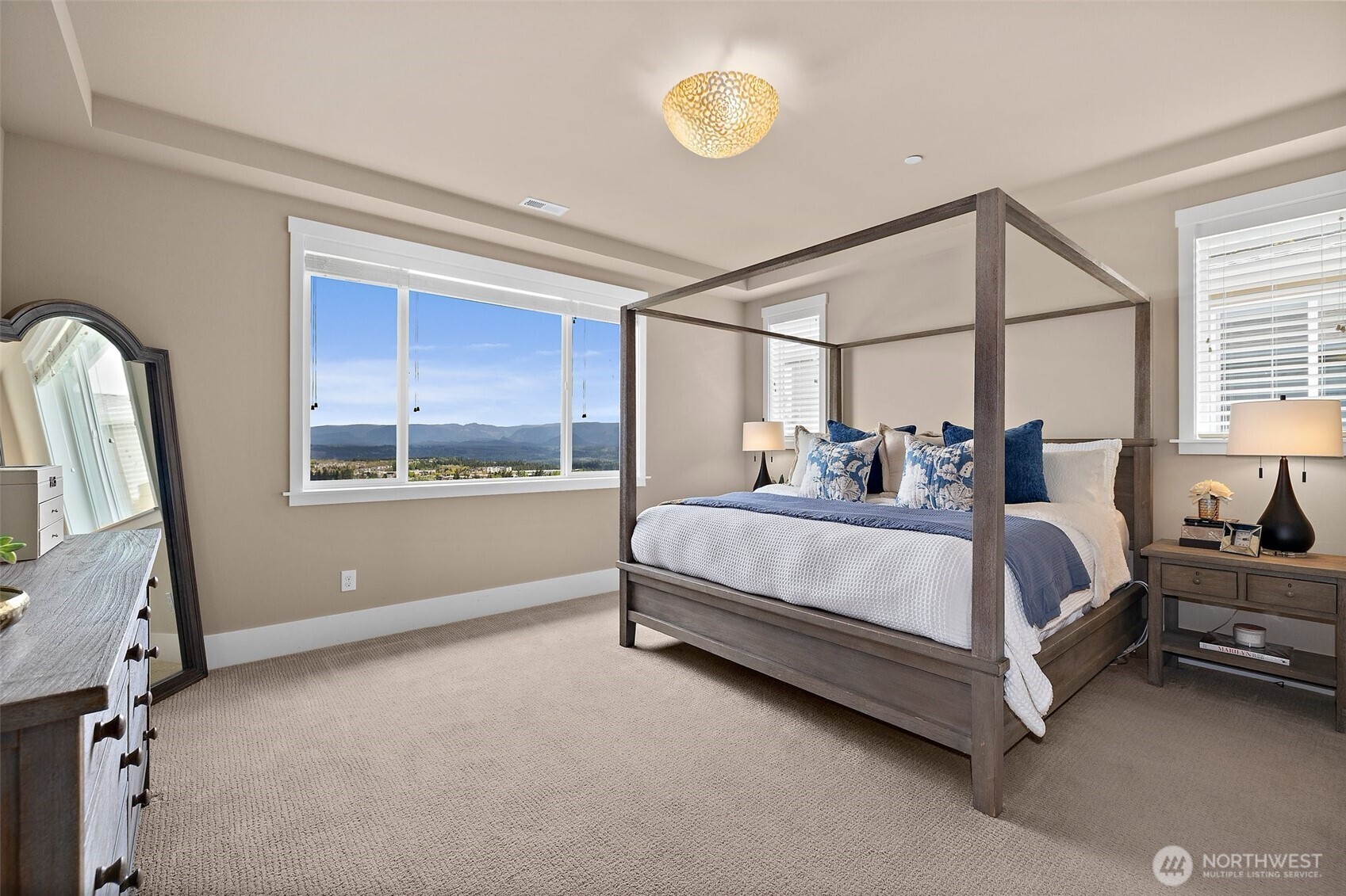 8828 Wilde Avenue SE