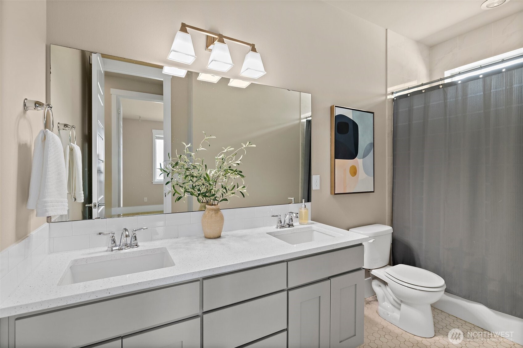 8828 Wilde Avenue SE