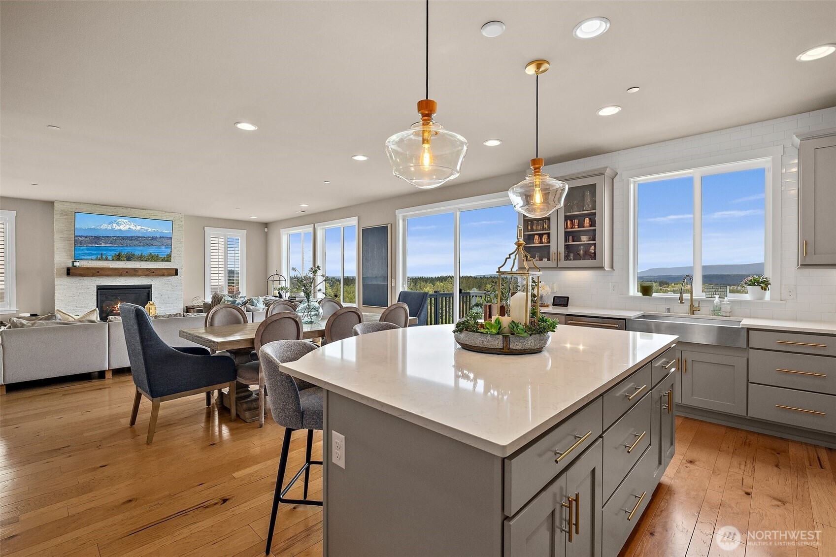 8828 Wilde Avenue SE