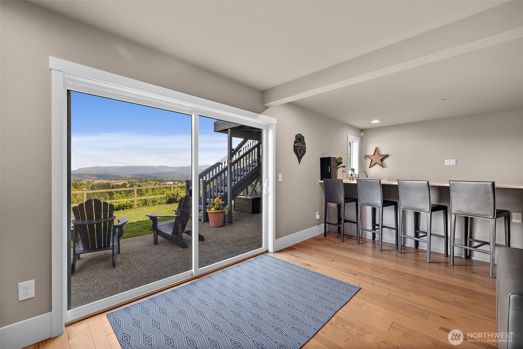 8828 Wilde Avenue SE