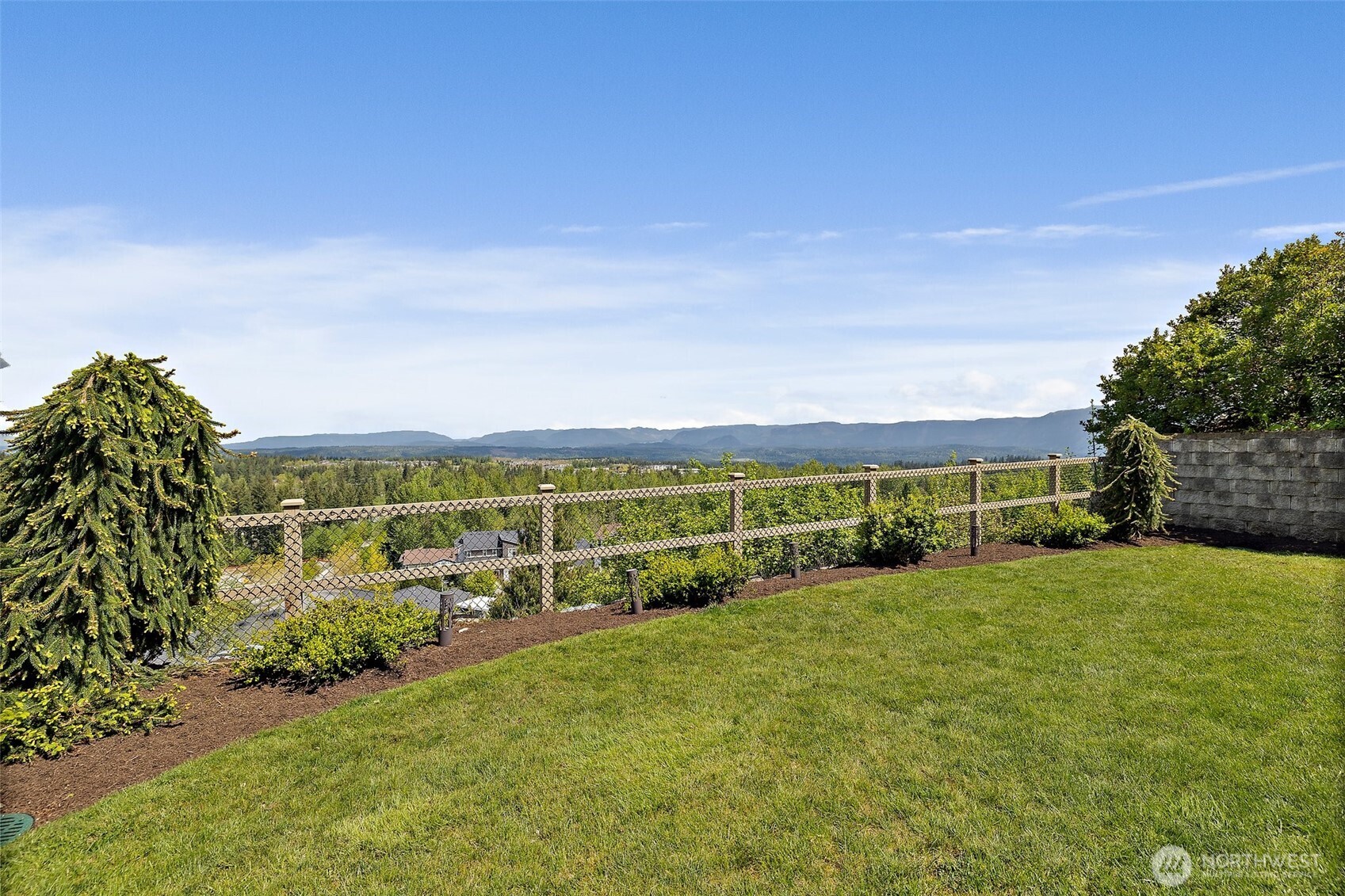 8828 Wilde Avenue SE