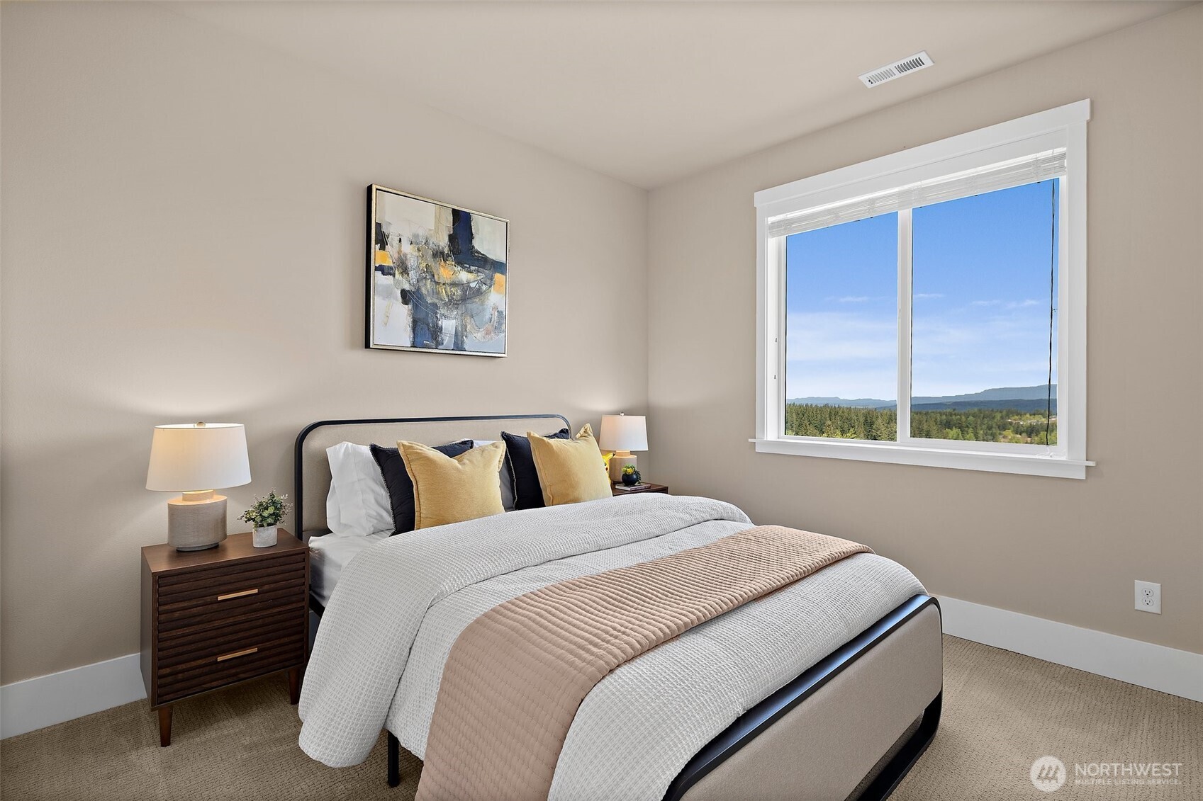 8828 Wilde Avenue SE