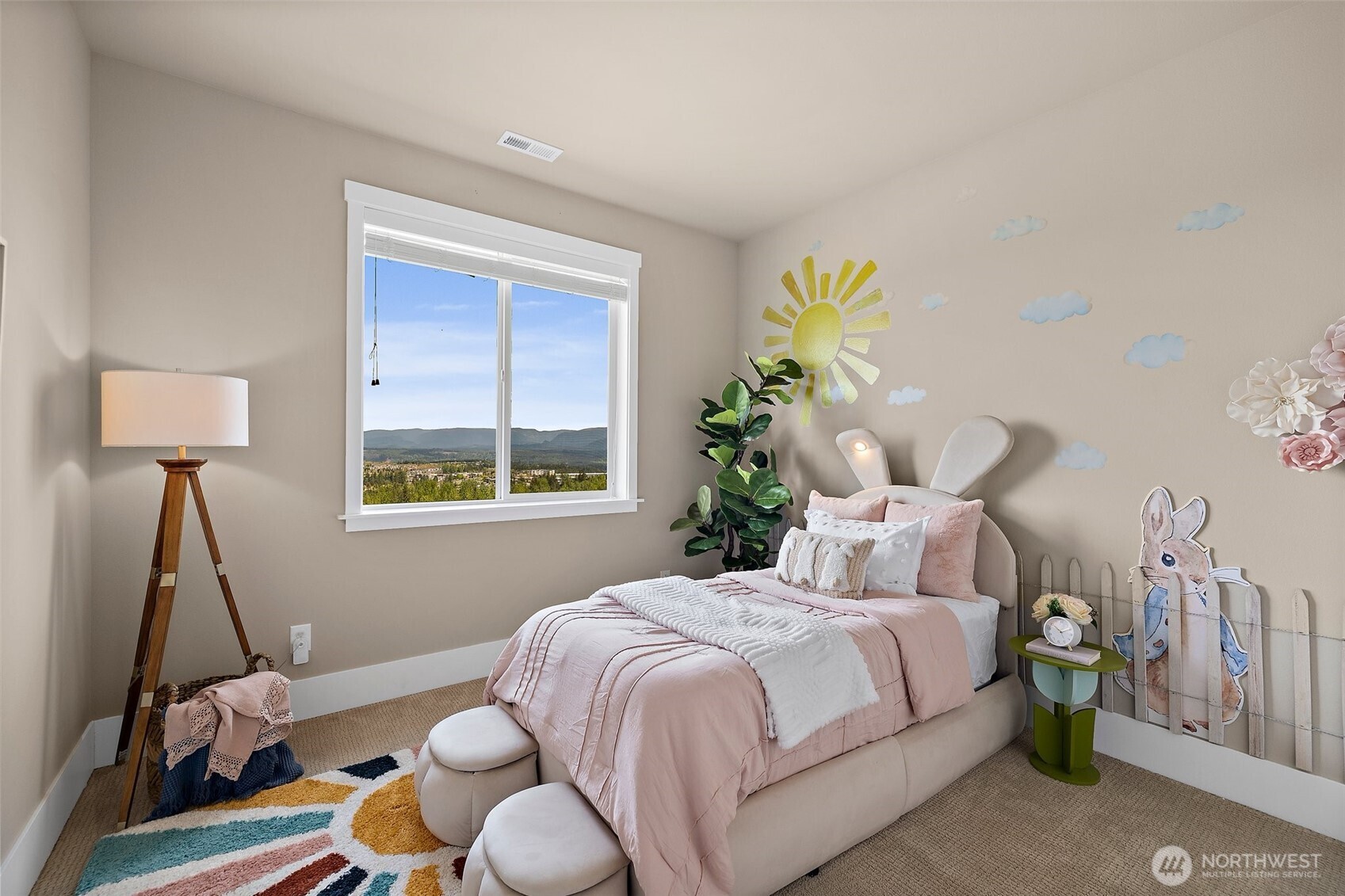 8828 Wilde Avenue SE