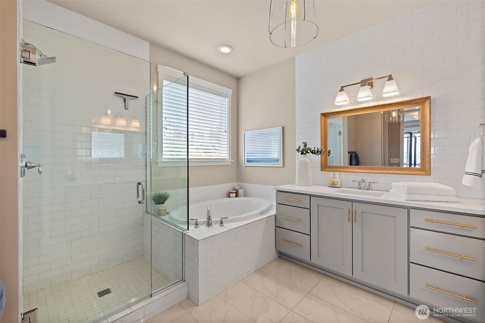 8828 Wilde Avenue SE