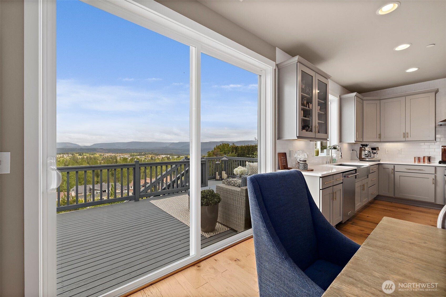 8828 Wilde Avenue SE