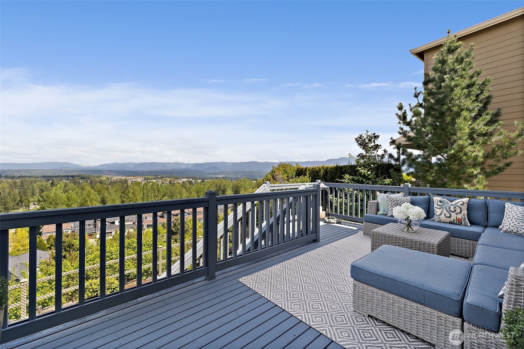 8828 Wilde Avenue SE