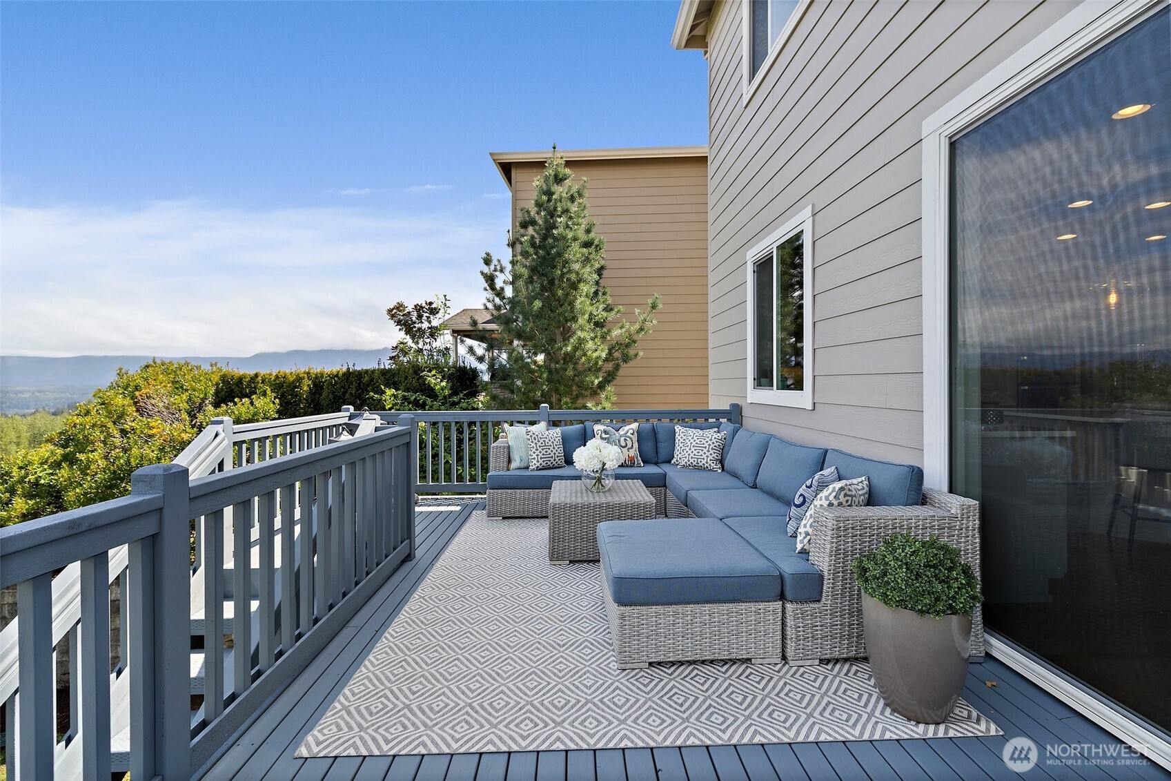 8828 Wilde Avenue SE