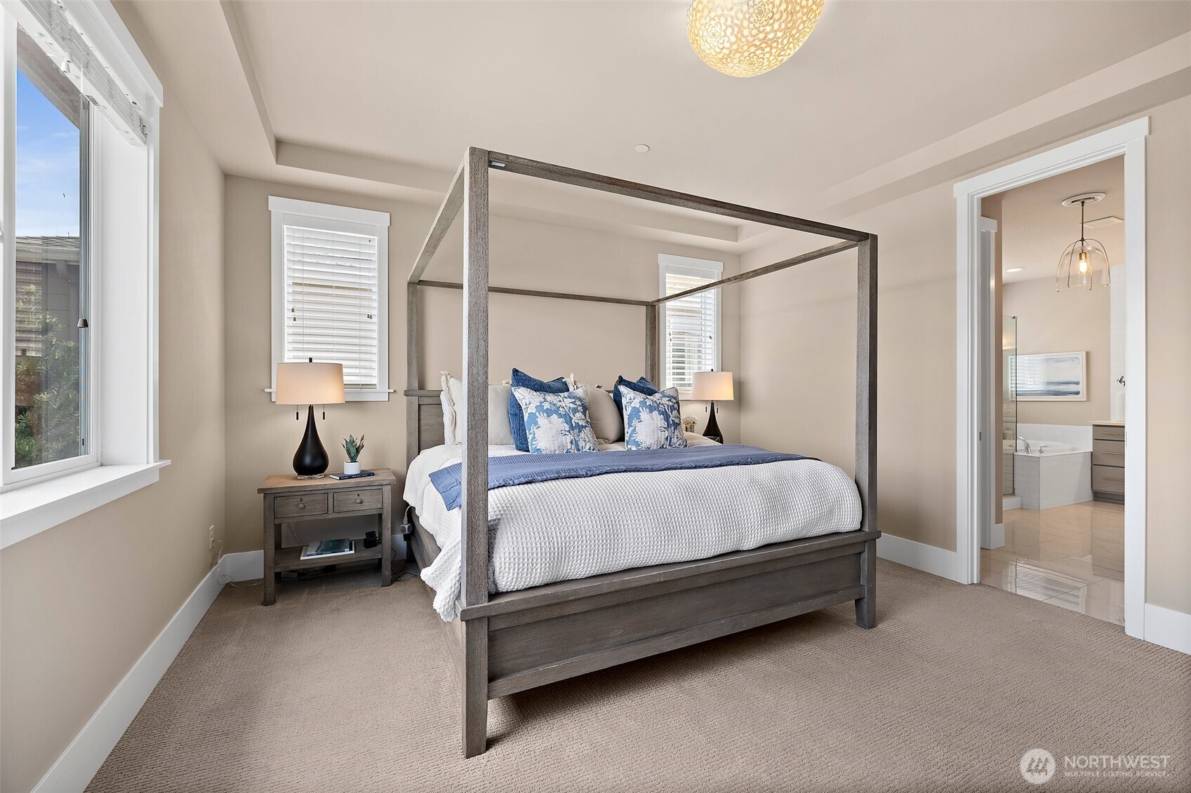 8828 Wilde Avenue SE