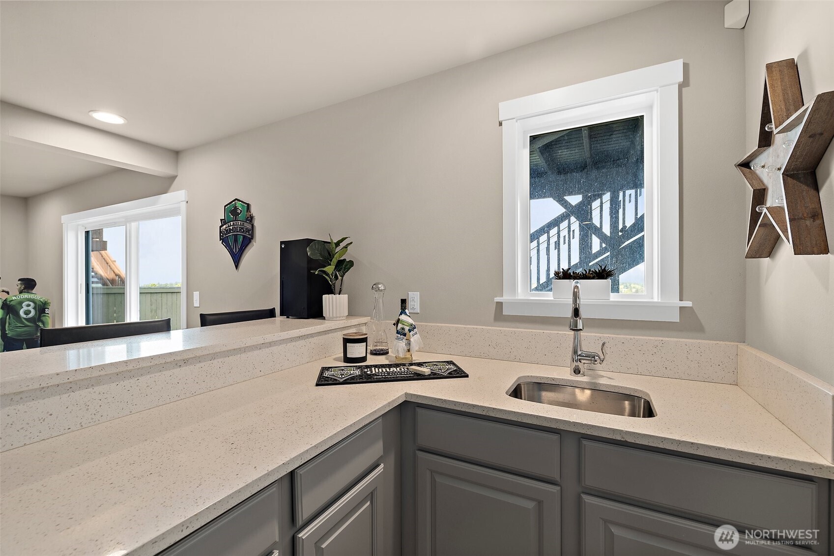 8828 Wilde Avenue SE