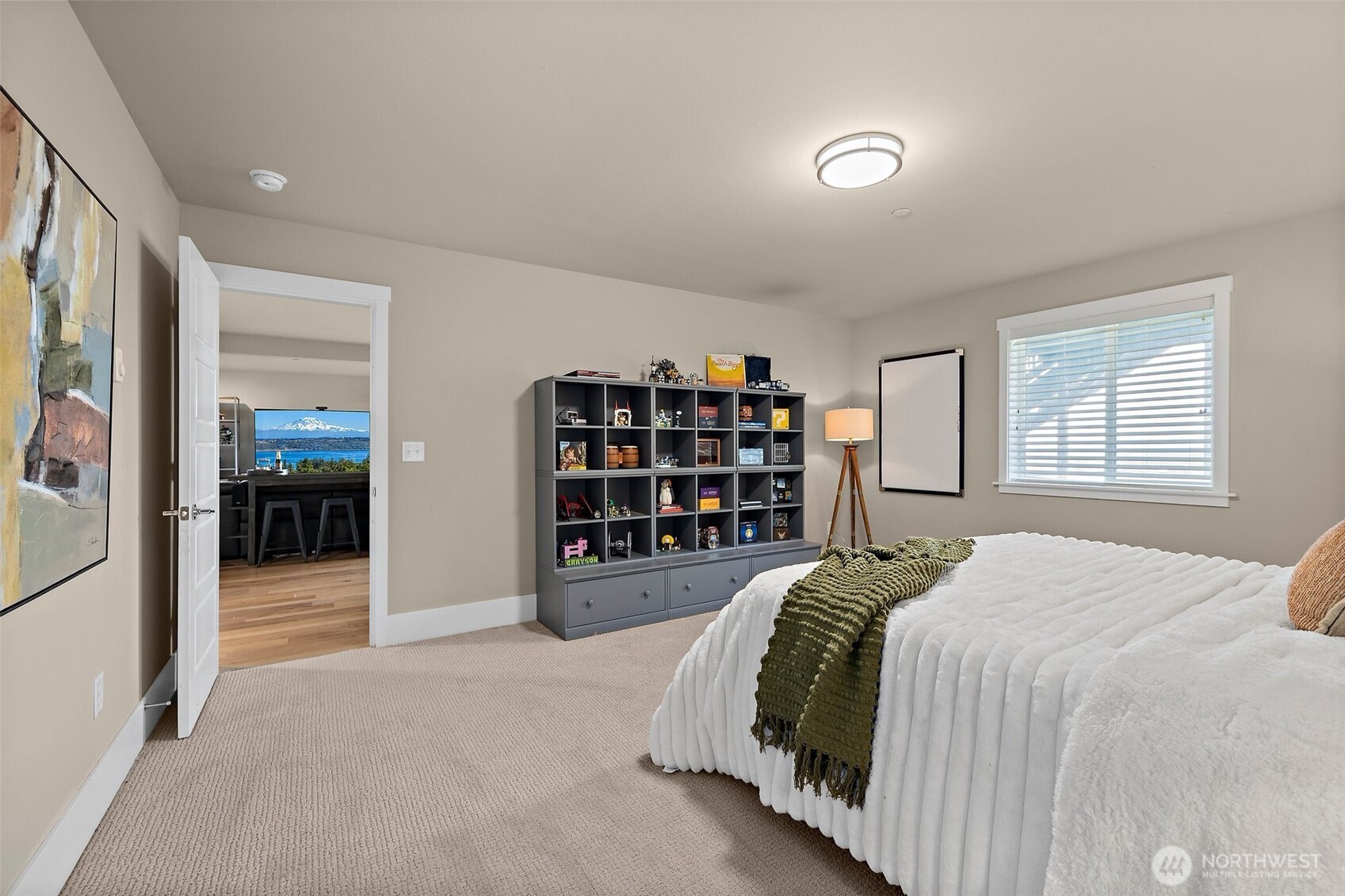 8828 Wilde Avenue SE