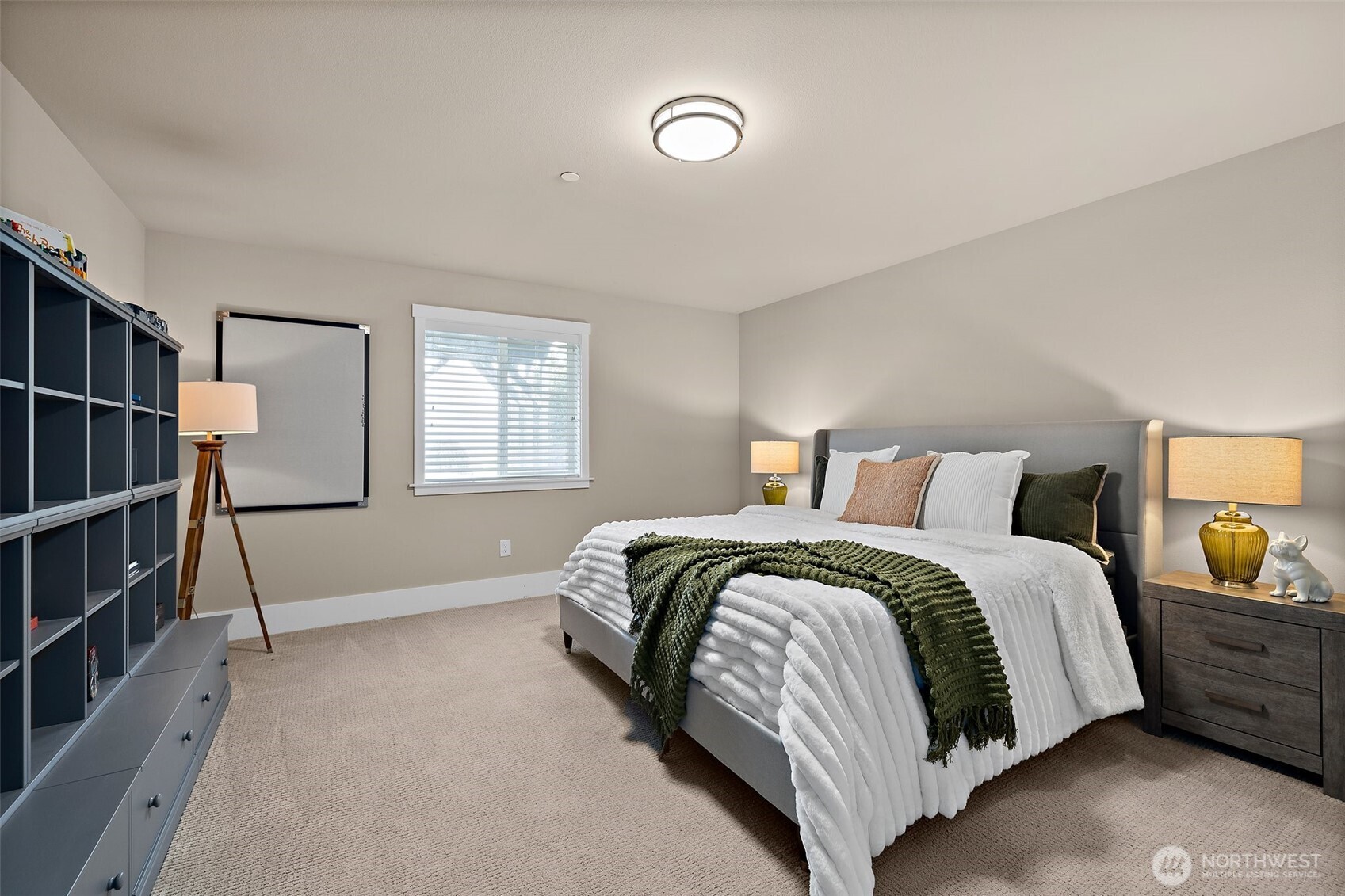 8828 Wilde Avenue SE