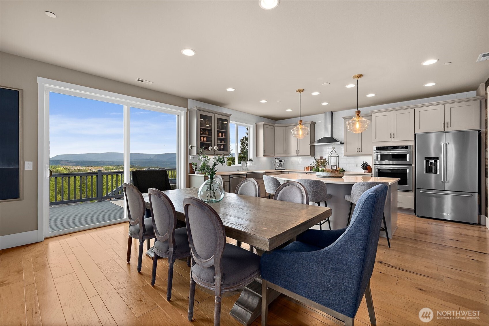 8828 Wilde Avenue SE