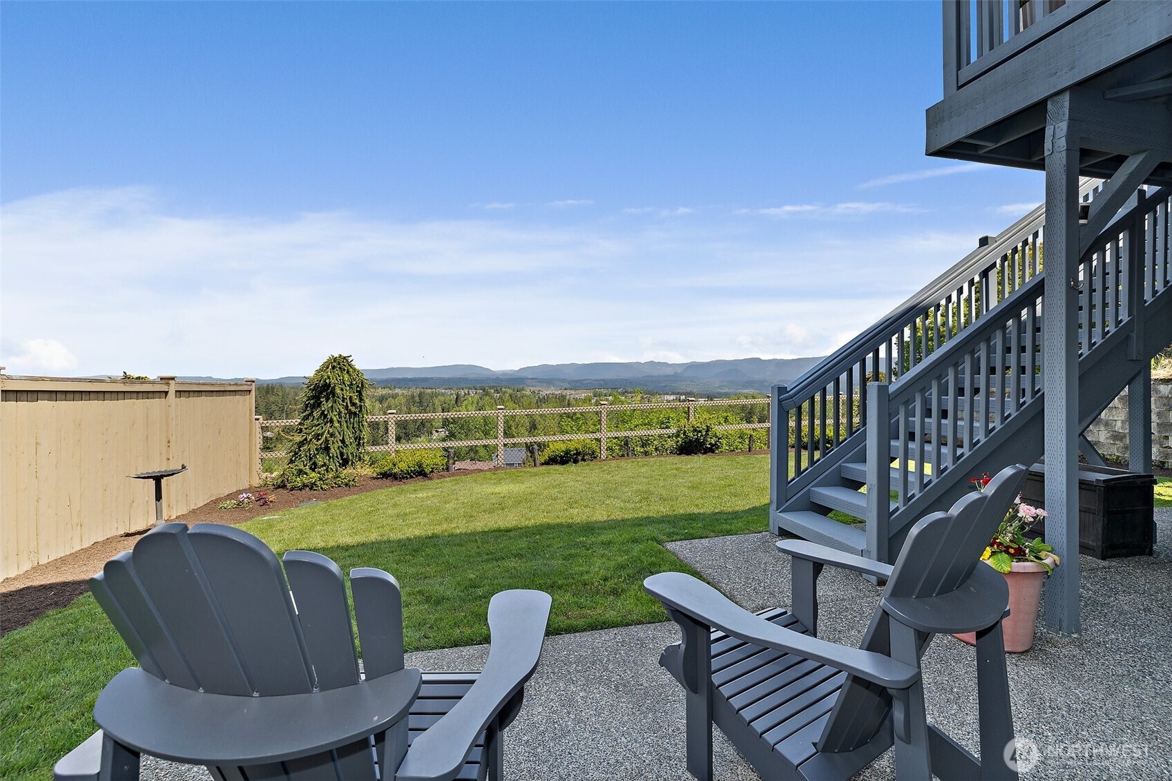 8828 Wilde Avenue SE